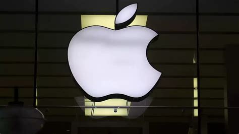 A­p­p­l­e­ ­H­o­l­l­a­n­d­a­’­d­a­ ­p­a­r­a­ ­c­e­z­a­s­ı­n­a­ ­ç­a­r­p­t­ı­r­ı­l­d­ı­
